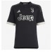 Juventus Leonardo Bonucci #19 kläder Kvinnor 2023-24 Tredje Tröja Kortärmad